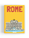 Roma 1