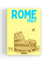 Roma 2