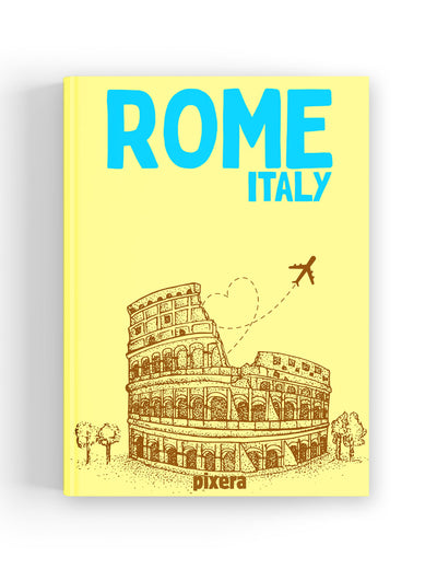 Roma 2