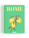 Roma 3