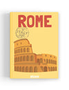 Roma 4