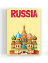 Rusya 1