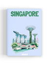 Singapur 2