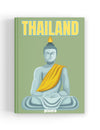Tayland 1
