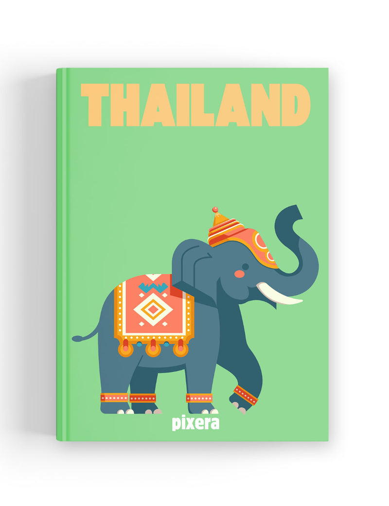 Tayland 2