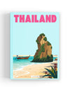 Tayland 3