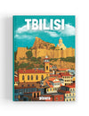 Tiflis 3