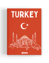 Türkiye 1