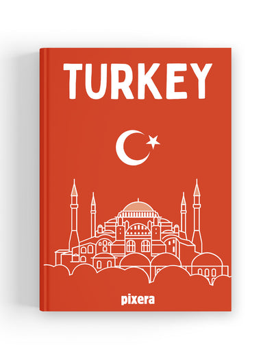 Türkiye 1