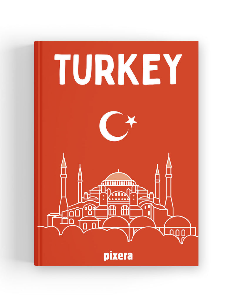 Türkiye 1