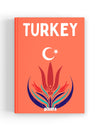 Türkiye 2