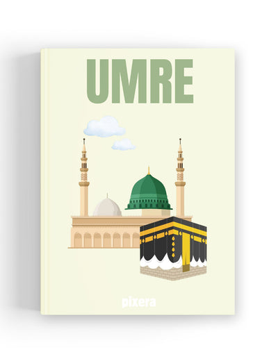 Umre 1