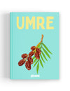 Umre 2