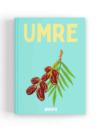 Umre 2