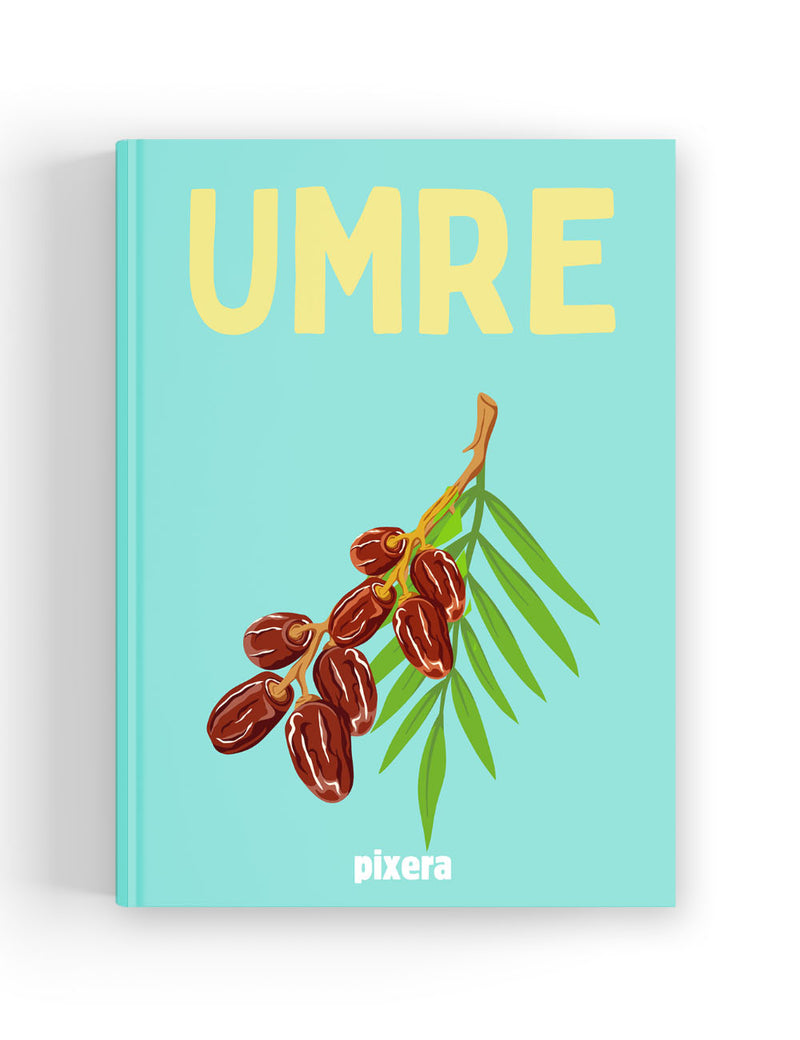 Umre 2