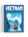 Vietnam 1