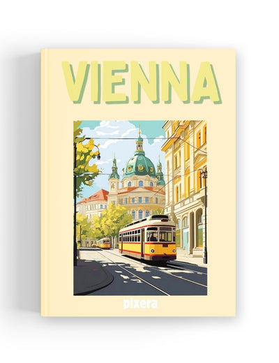 Viyana 1