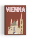 Viyana 2