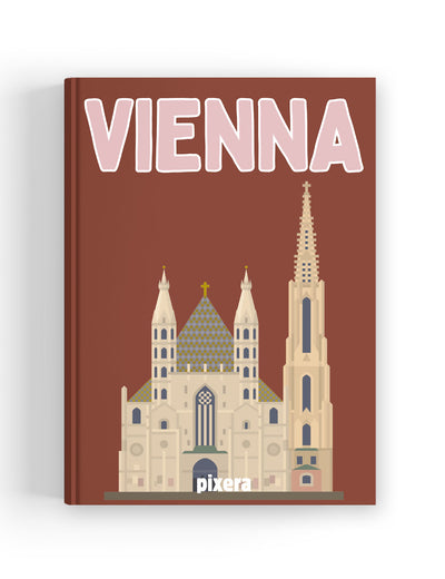 Viyana 2