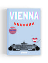 Viyana 3