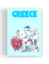 Yunanistan 3