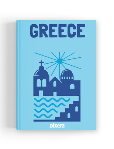 Yunanistan 4
